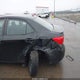 2T1BURHE2HC838095 2017 Toyota Corolla Se auction photo thumbnail 6
