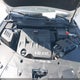2GKFLRE30H6252380 2017 GMC Terrain Denali auction photo thumbnail 10