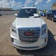 2GKFLRE30H6252380 2017 GMC Terrain Denali auction photo thumbnail 12