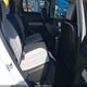 2GKFLRE30H6252380 2017 GMC Terrain Denali auction photo thumbnail 8