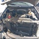 1FTFW1CF7DKE98755 2013 Ford F-150 Fx2/King Ranch/Lariat/Platinum/Xl/Xlt auction photo thumbnail 10