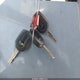 1FTFW1CF7DKE98755 2013 Ford F-150 Fx2/King Ranch/Lariat/Platinum/Xl/Xlt auction photo thumbnail 11