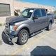 1FTFW1CF7DKE98755 2013 Ford F-150 Fx2/King Ranch/Lariat/Platinum/Xl/Xlt auction photo thumbnail 2