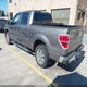 1FTFW1CF7DKE98755 2013 Ford F-150 Fx2/King Ranch/Lariat/Platinum/Xl/Xlt auction photo thumbnail 3
