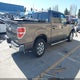1FTFW1CF7DKE98755 2013 Ford F-150 Fx2/King Ranch/Lariat/Platinum/Xl/Xlt auction photo thumbnail 4