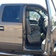 1FTFW1CF7DKE98755 2013 Ford F-150 Fx2/King Ranch/Lariat/Platinum/Xl/Xlt auction photo thumbnail 5