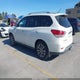 5N1AR2MN0DC638406 2013 Nissan Pathfinder Sl auction photo thumbnail 3