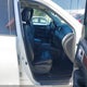5N1AR2MN0DC638406 2013 Nissan Pathfinder Sl auction photo thumbnail 5