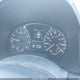 5N1AR2MN0DC638406 2013 Nissan Pathfinder Sl auction photo thumbnail 7