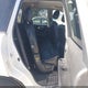 5N1AR2MN0DC638406 2013 Nissan Pathfinder Sl auction photo thumbnail 8