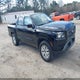 1N6ED1EJ8NN691125 2022 Nissan Frontier Sv 4X2 auction photo thumbnail 1
