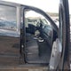 1N6ED1EJ8NN691125 2022 Nissan Frontier Sv 4X2 auction photo thumbnail 5