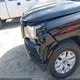 1N6ED1EJ8NN691125 2022 Nissan Frontier Sv 4X2 auction photo thumbnail 6