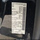 1N6ED1EJ8NN691125 2022 Nissan Frontier Sv 4X2 auction photo thumbnail 9