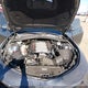 1G1FF1R75M0102486 2021 Chevrolet Camaro Rwd 1Ss auction photo thumbnail 10