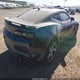 1G1FF1R75M0102486 2021 Chevrolet Camaro Rwd 1Ss auction photo thumbnail 4