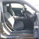 1G1FF1R75M0102486 2021 Chevrolet Camaro Rwd 1Ss auction photo thumbnail 5