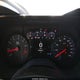 1G1FF1R75M0102486 2021 Chevrolet Camaro Rwd 1Ss auction photo thumbnail 7