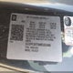 1G1FF1R75M0102486 2021 Chevrolet Camaro Rwd 1Ss auction photo thumbnail 9