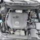 JM3KE2CY0F0537944 2015 Mazda Cx-5 Touring auction photo thumbnail 10