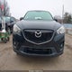 JM3KE2CY0F0537944 2015 Mazda Cx-5 Touring auction photo thumbnail 12