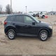 JM3KE2CY0F0537944 2015 Mazda Cx-5 Touring auction photo thumbnail 13