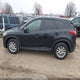 JM3KE2CY0F0537944 2015 Mazda Cx-5 Touring auction photo thumbnail 14