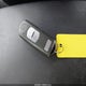 JM3KE2CY0F0537944 2015 Mazda Cx-5 Touring auction photo thumbnail 11