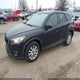 JM3KE2CY0F0537944 2015 Mazda Cx-5 Touring auction photo thumbnail 2