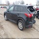 JM3KE2CY0F0537944 2015 Mazda Cx-5 Touring auction photo thumbnail 3