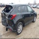 JM3KE2CY0F0537944 2015 Mazda Cx-5 Touring auction photo thumbnail 4