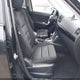 JM3KE2CY0F0537944 2015 Mazda Cx-5 Touring auction photo thumbnail 5