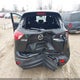 JM3KE2CY0F0537944 2015 Mazda Cx-5 Touring auction photo thumbnail 6