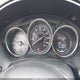 JM3KE2CY0F0537944 2015 Mazda Cx-5 Touring auction photo thumbnail 7