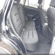 JM3KE2CY0F0537944 2015 Mazda Cx-5 Touring auction photo thumbnail 8