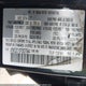 JM3KE2CY0F0537944 2015 Mazda Cx-5 Touring auction photo thumbnail 9
