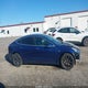 5YJ3E1EA4KF309612 2019 Tesla Model 3 Long Range/Mid Range/Standard Range/Standard Range Plus auction photo thumbnail 13