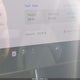 5YJ3E1EA4KF309612 2019 Tesla Model 3 Long Range/Mid Range/Standard Range/Standard Range Plus auction photo thumbnail 15