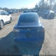 5YJ3E1EA4KF309612 2019 Tesla Model 3 Long Range/Mid Range/Standard Range/Standard Range Plus auction photo thumbnail 16