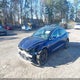 5YJ3E1EA4KF309612 2019 Tesla Model 3 Long Range/Mid Range/Standard Range/Standard Range Plus auction photo thumbnail 2