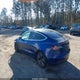 5YJ3E1EA4KF309612 2019 Tesla Model 3 Long Range/Mid Range/Standard Range/Standard Range Plus auction photo thumbnail 3