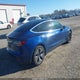 5YJ3E1EA4KF309612 2019 Tesla Model 3 Long Range/Mid Range/Standard Range/Standard Range Plus auction photo thumbnail 4