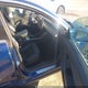 5YJ3E1EA4KF309612 2019 Tesla Model 3 Long Range/Mid Range/Standard Range/Standard Range Plus auction photo thumbnail 5