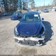 5YJ3E1EA4KF309612 2019 Tesla Model 3 Long Range/Mid Range/Standard Range/Standard Range Plus auction photo thumbnail 6