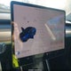 5YJ3E1EA4KF309612 2019 Tesla Model 3 Long Range/Mid Range/Standard Range/Standard Range Plus auction photo thumbnail 7