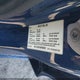 5YJ3E1EA4KF309612 2019 Tesla Model 3 Long Range/Mid Range/Standard Range/Standard Range Plus auction photo thumbnail 9