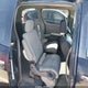 5N1BV28U68N123549 2008 Nissan Quest 3.5 S auction photo thumbnail 8