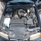 WBACG8329WKC82821 1998 BMW 318Ti auction photo thumbnail 10
