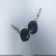 WBACG8329WKC82821 1998 BMW 318Ti auction photo thumbnail 11