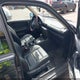 WBACG8329WKC82821 1998 BMW 318Ti auction photo thumbnail 5